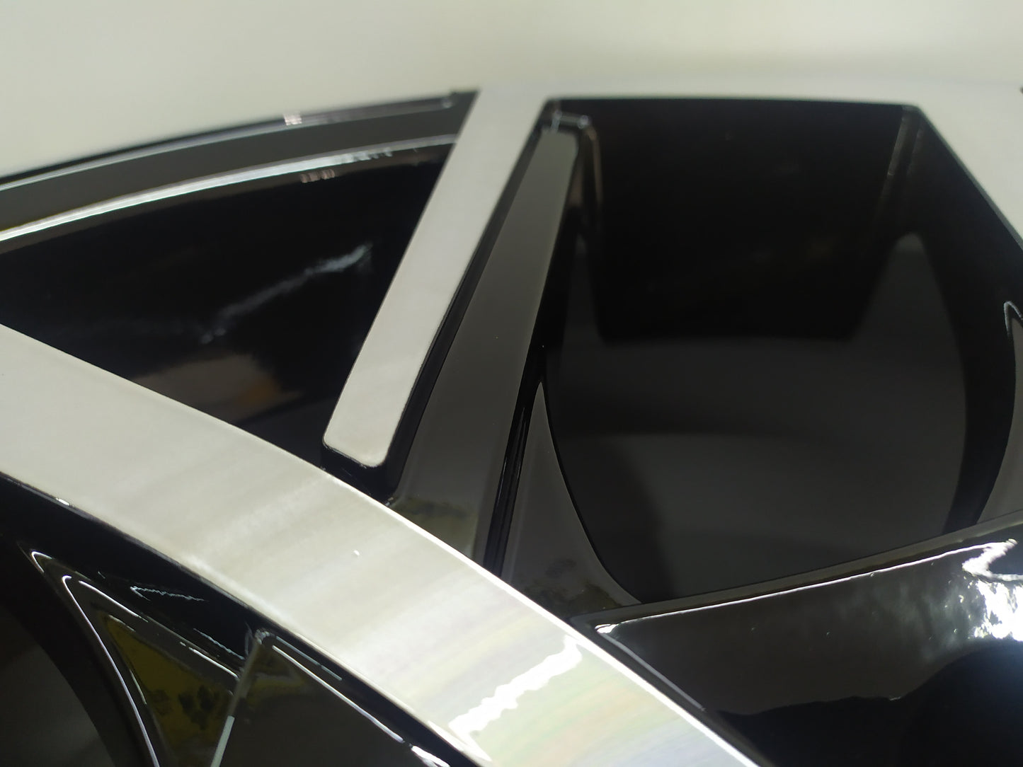 KIT4 Cerchi In Lega 18 Pollici Per SEAT Arona Ibiza Toledo - MONDORUOTESRLS