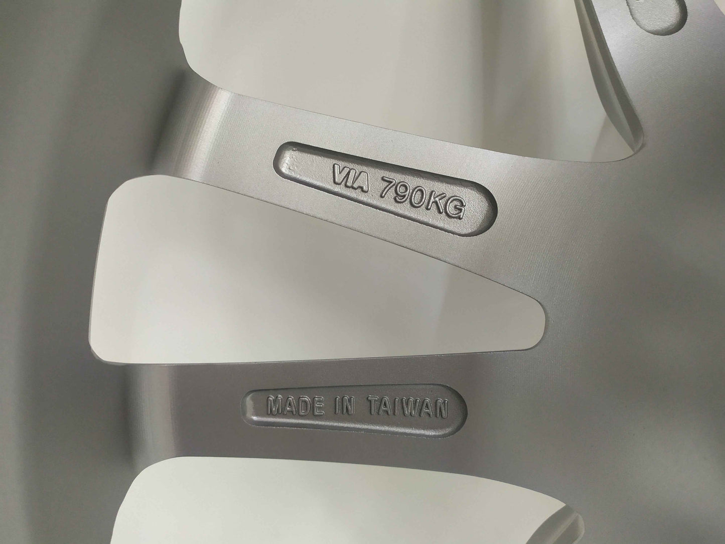 N4 cerchi in lega 20 pollici compatibili MERCEDES GLE GLK GLS