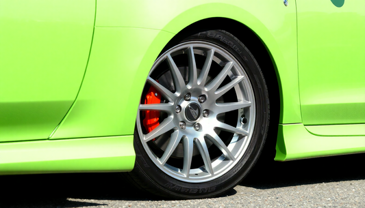 Guida acquisto cerchi in lega 15 pollici | MONDORUOTESRLS Caserta - MONDORUOTESRLS