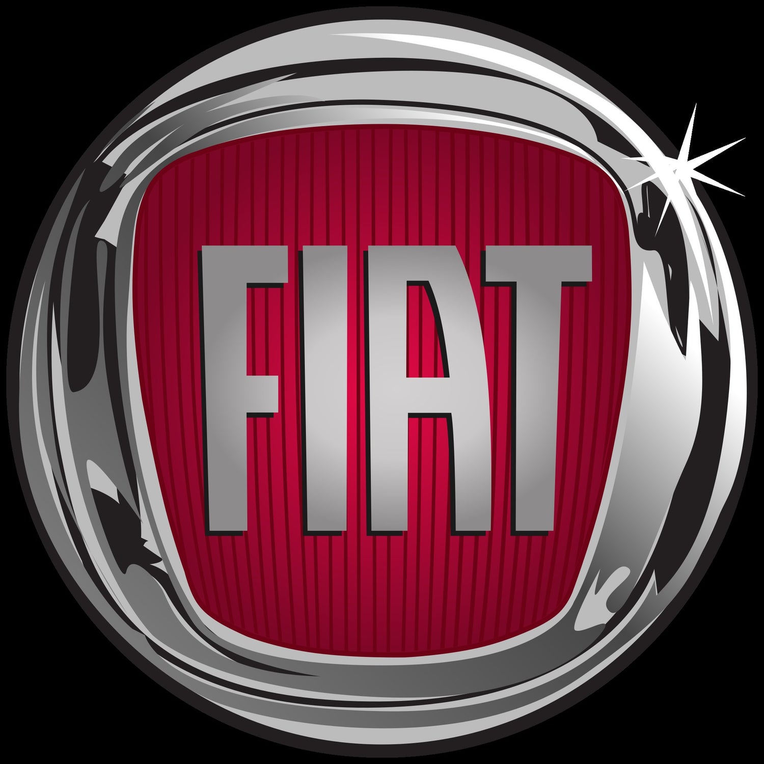 FIAT - MONDORUOTESRLS