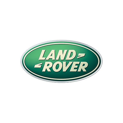 LAND ROVER - MONDORUOTESRLS