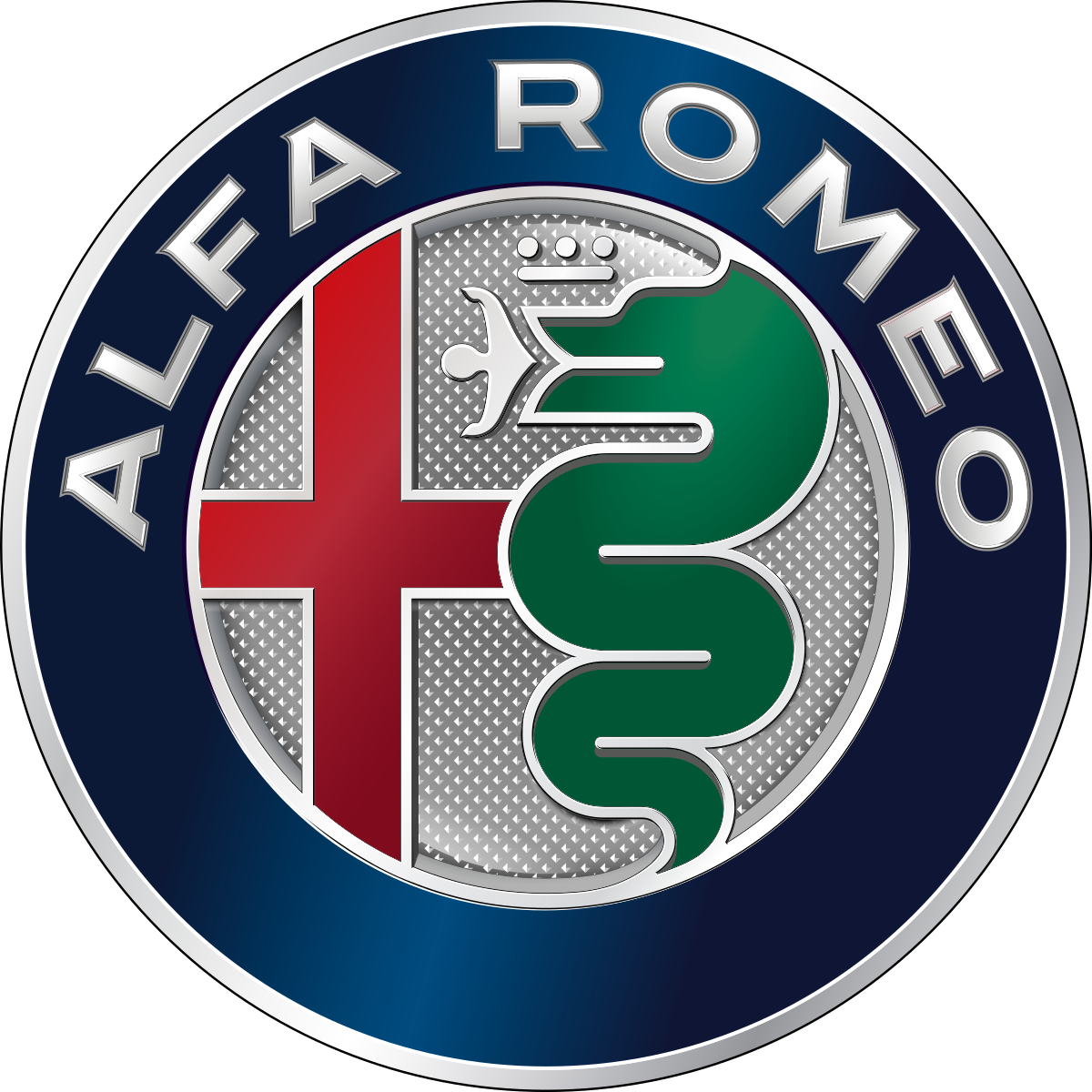 ALFA ROMEO - MONDORUOTESRLS