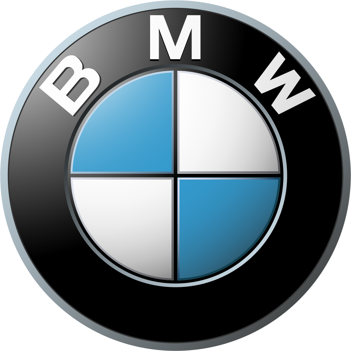 BMW - MONDORUOTESRLS