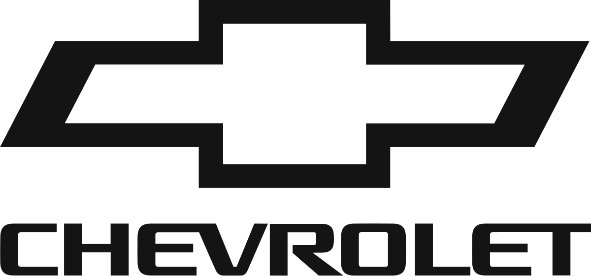 CHEVORLET - MONDORUOTESRLS