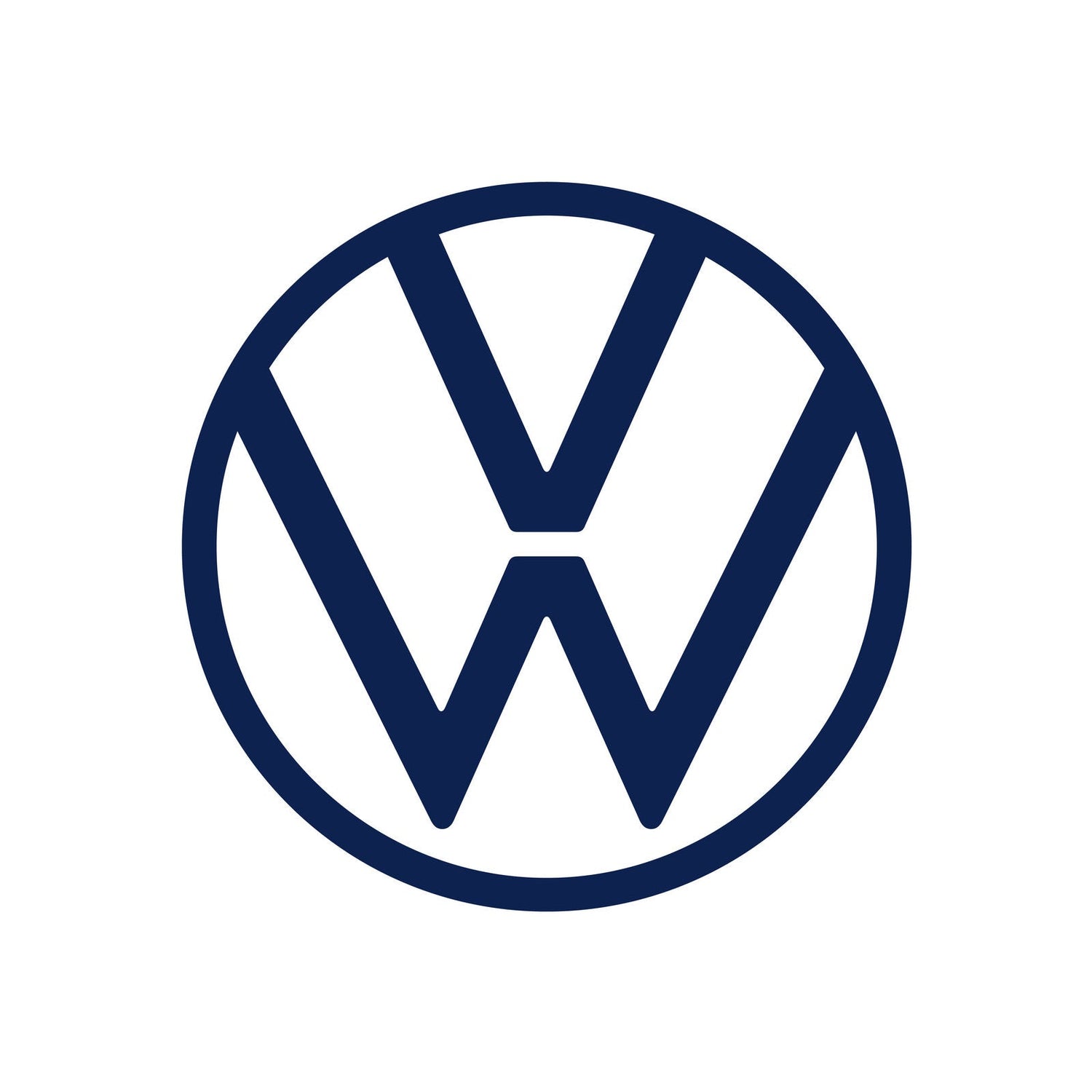 VOLKSWAGEN - MONDORUOTESRLS