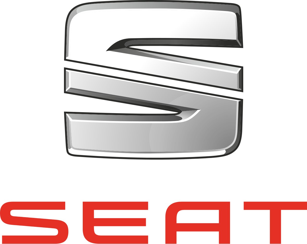 SEAT - MONDORUOTESRLS