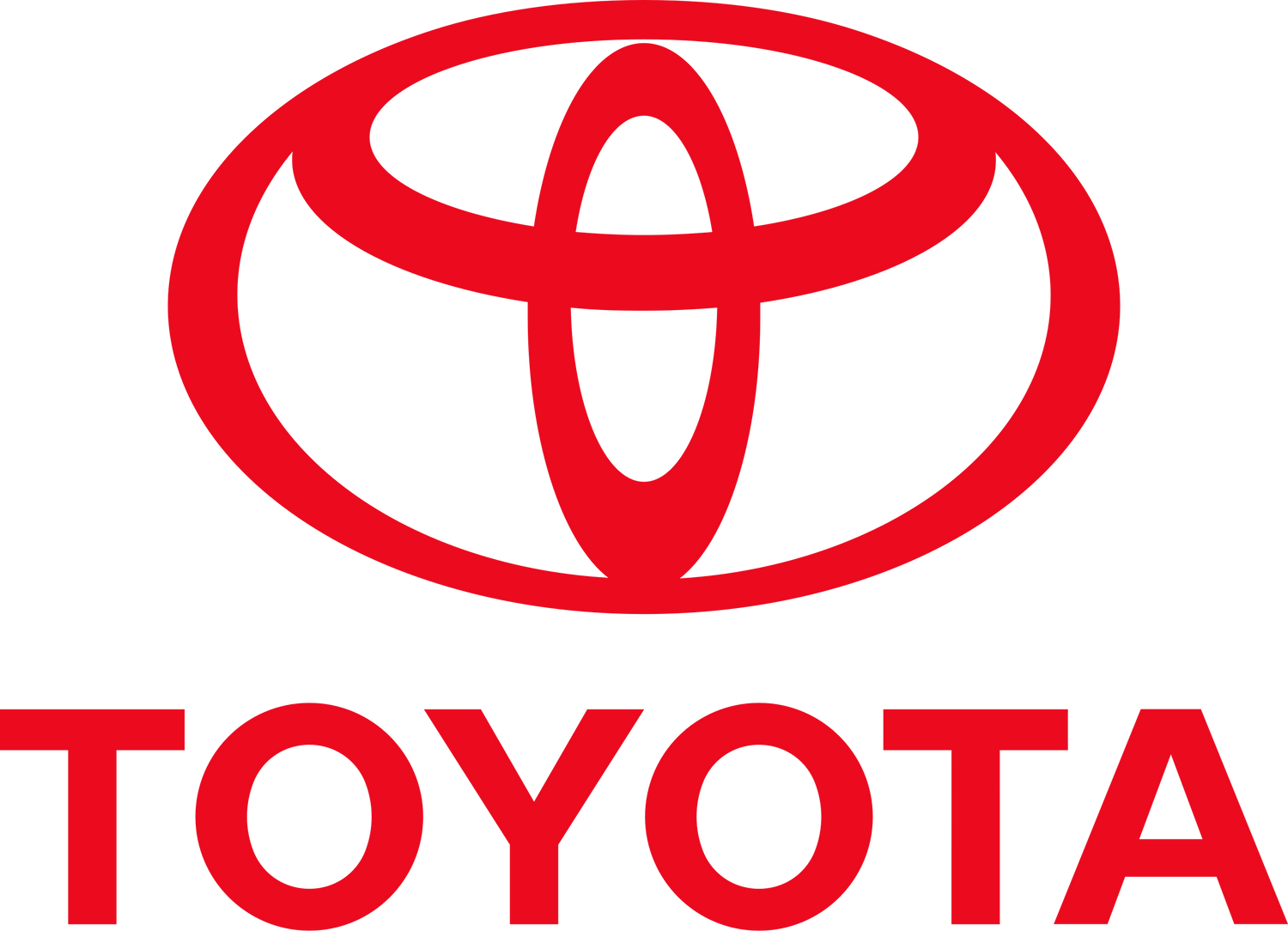 TOYOTA - MONDORUOTESRLS