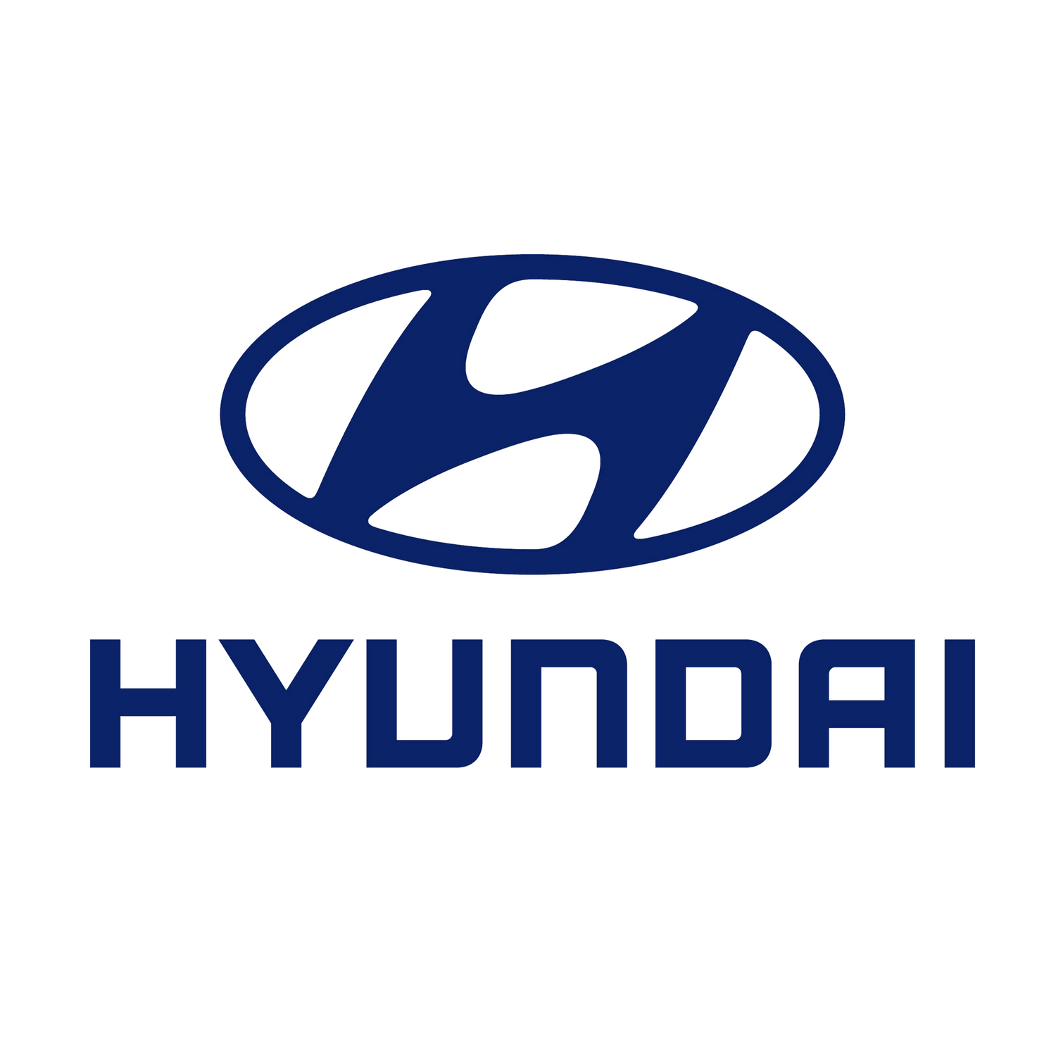 HYUNDAI - MONDORUOTESRLS