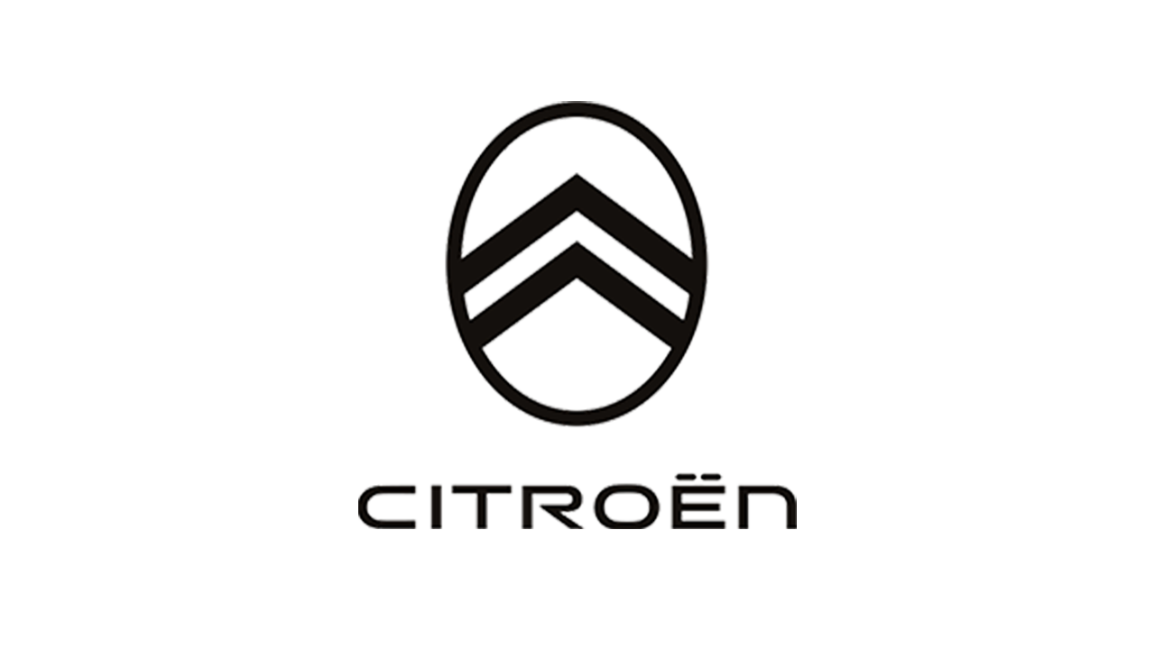 CITROEN - MONDORUOTESRLS