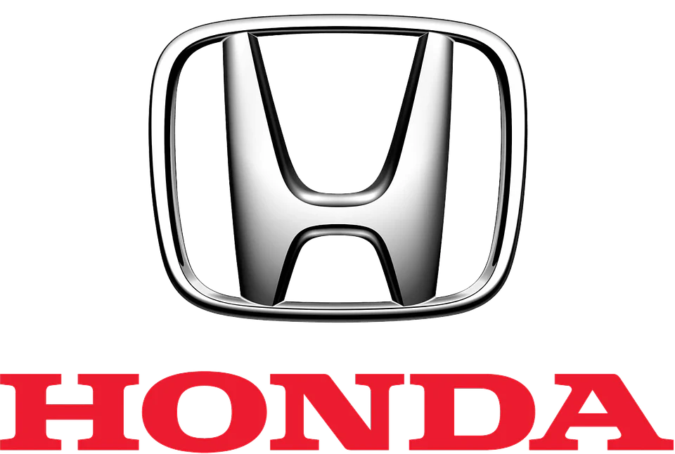 HONDA - MONDORUOTESRLS