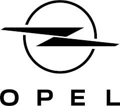 OPEL - MONDORUOTESRLS