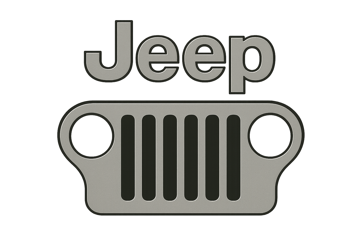 JEEP - MONDORUOTESRLS