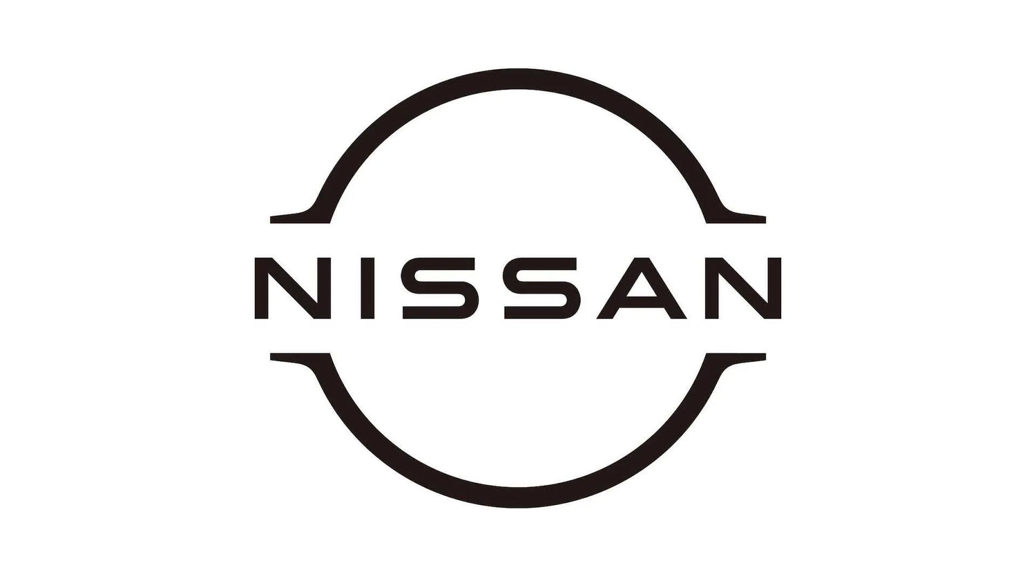 NISSAN - MONDORUOTESRLS