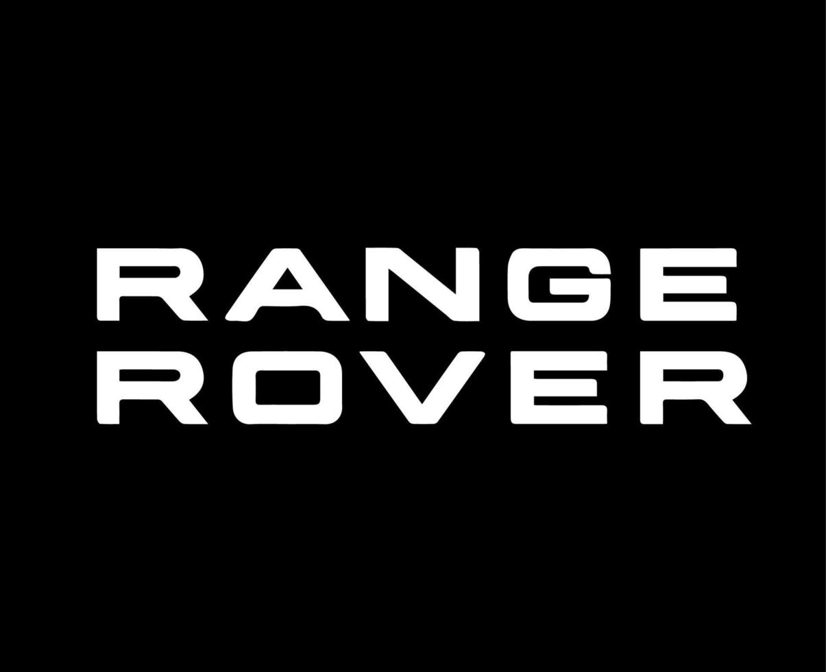 RANGE ROVER - MONDORUOTESRLS