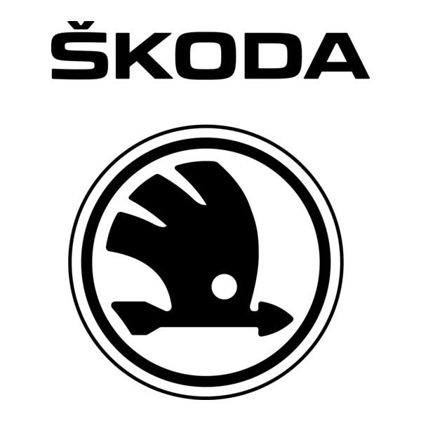 SKODA - MONDORUOTESRLS