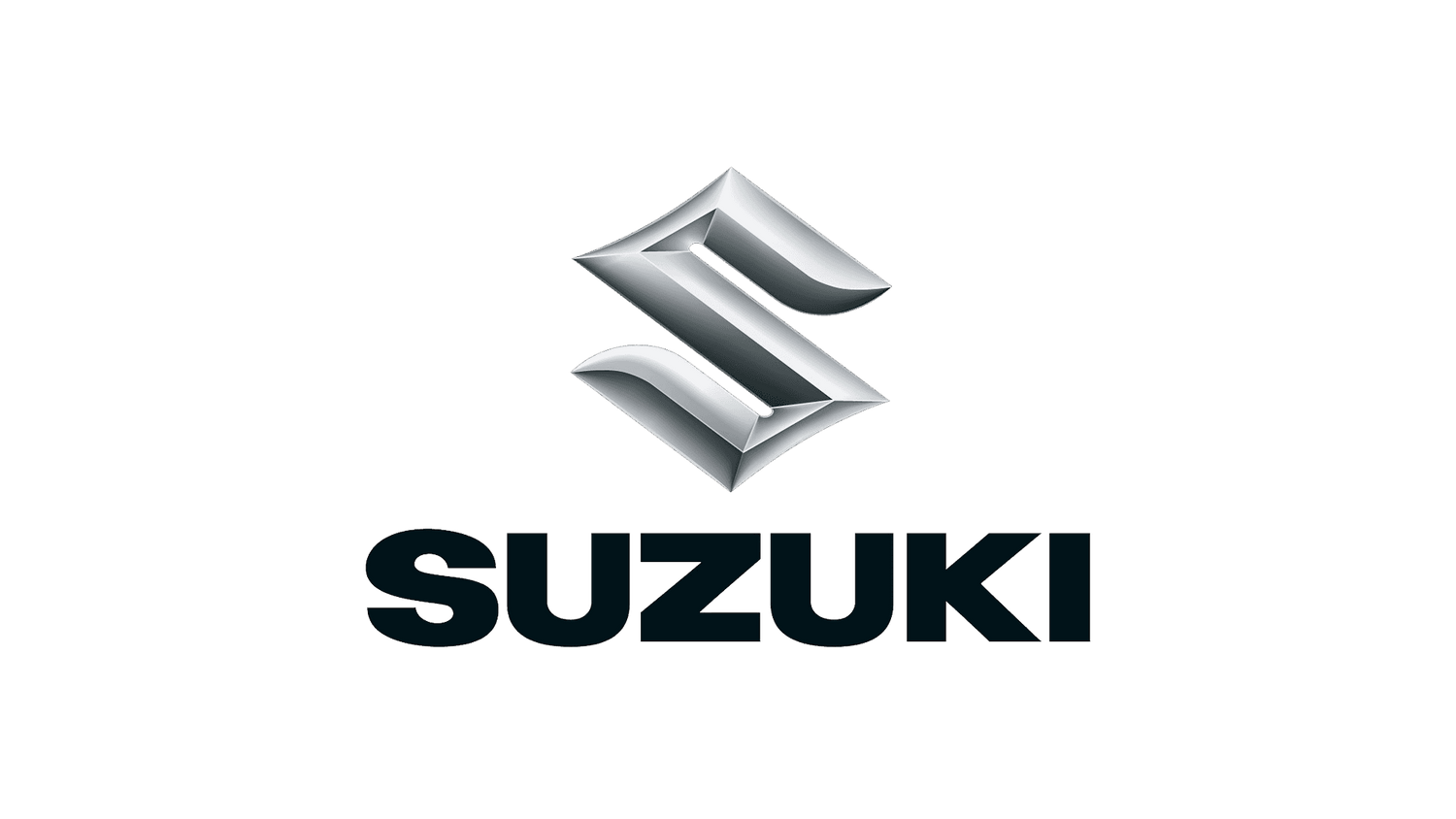 SUZUKI - MONDORUOTESRLS