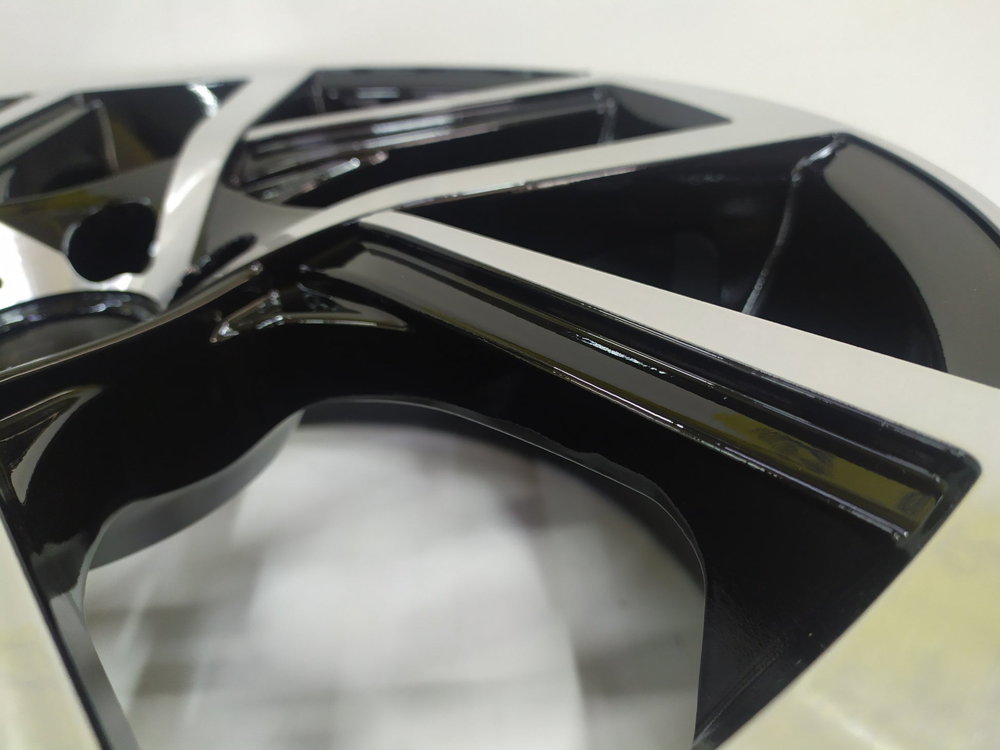 KIT4 Cerchi In Lega 18 Pollici Per SEAT Arona Ibiza Toledo - MONDORUOTESRLS