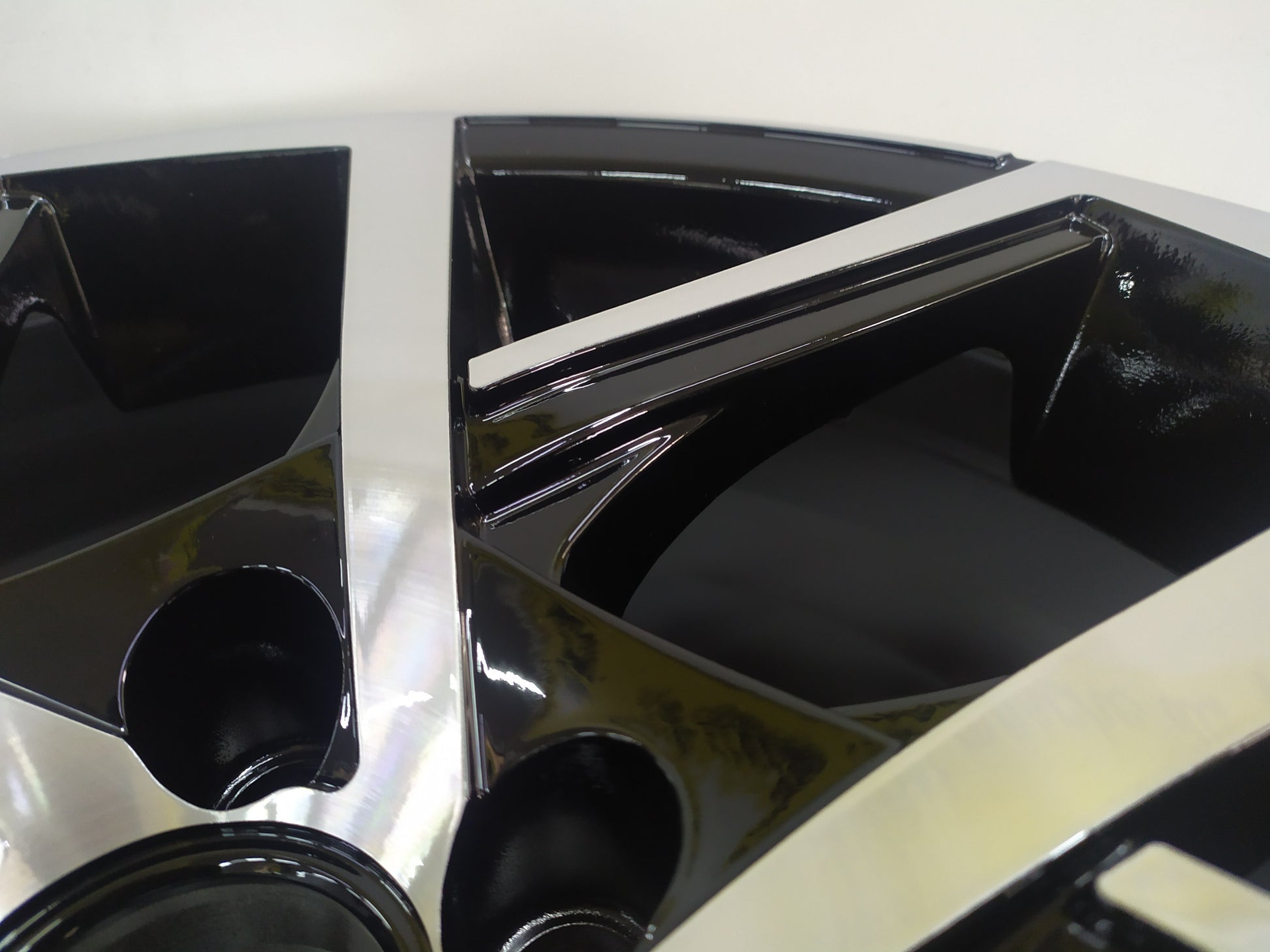 KIT4 Cerchi In Lega 18 Pollici Per SEAT Arona Ibiza Toledo - MONDORUOTESRLS