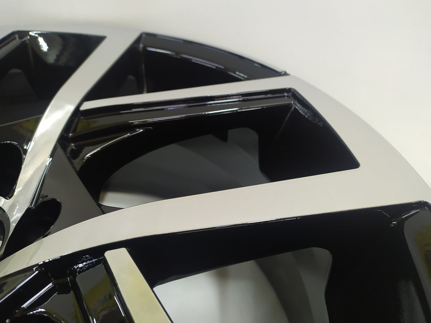 KIT4 Cerchi In Lega 18 Pollici Per SEAT Arona Ibiza Toledo - MONDORUOTESRLS