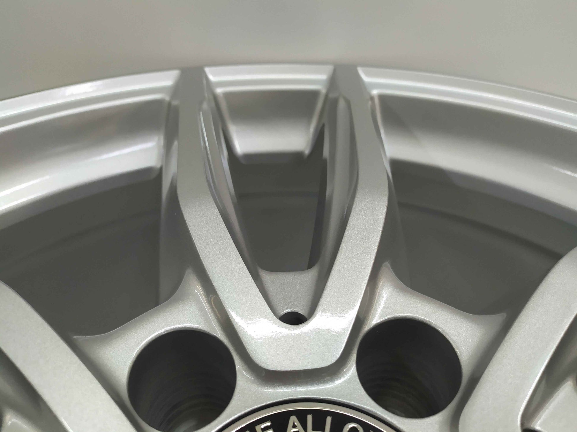 N4 cerchi in lega 20 pollici compatibili MERCEDES GLE GLK GLS