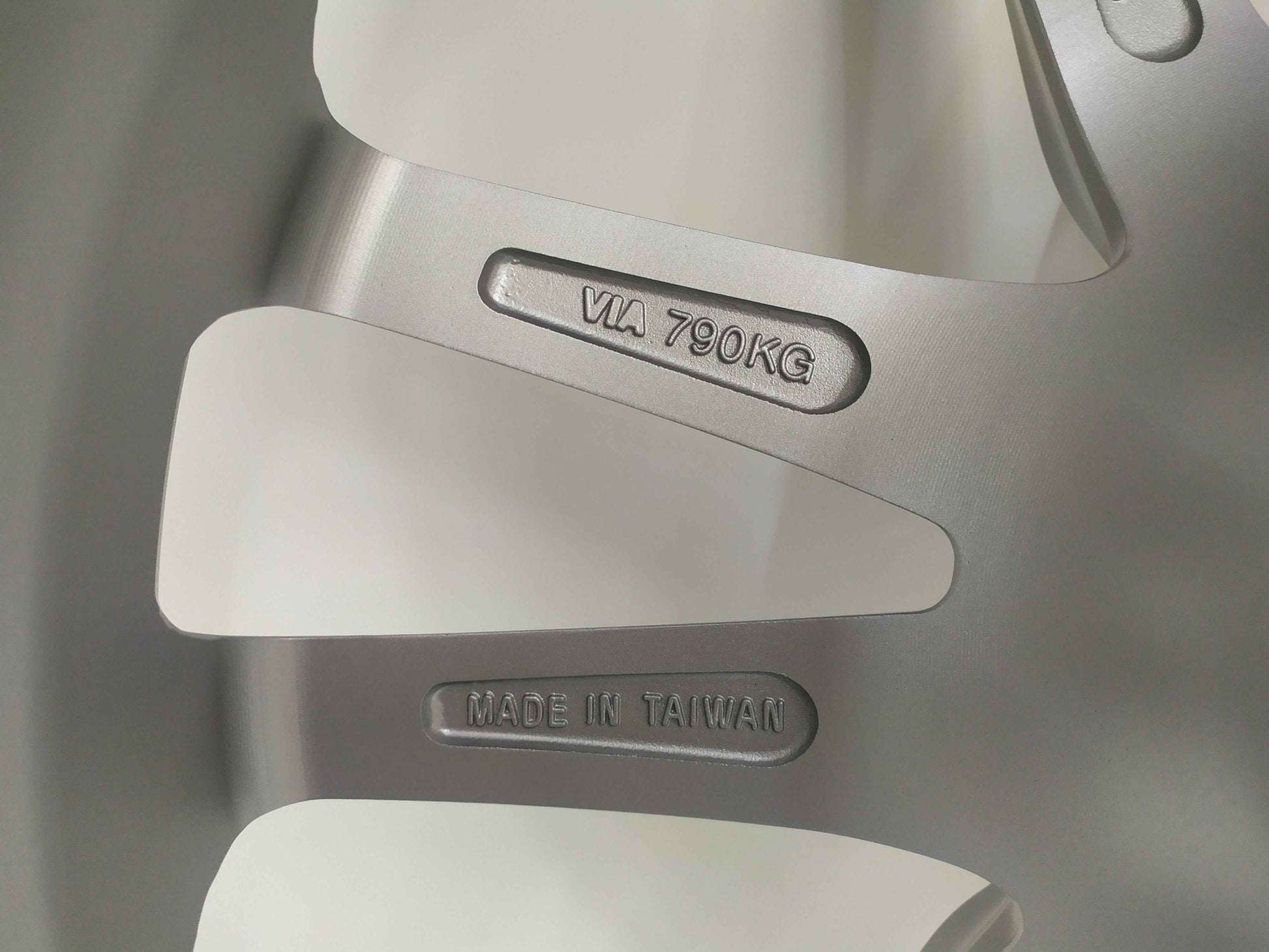 N4 cerchi in lega 20 pollici compatibili MERCEDES GLE GLK GLS