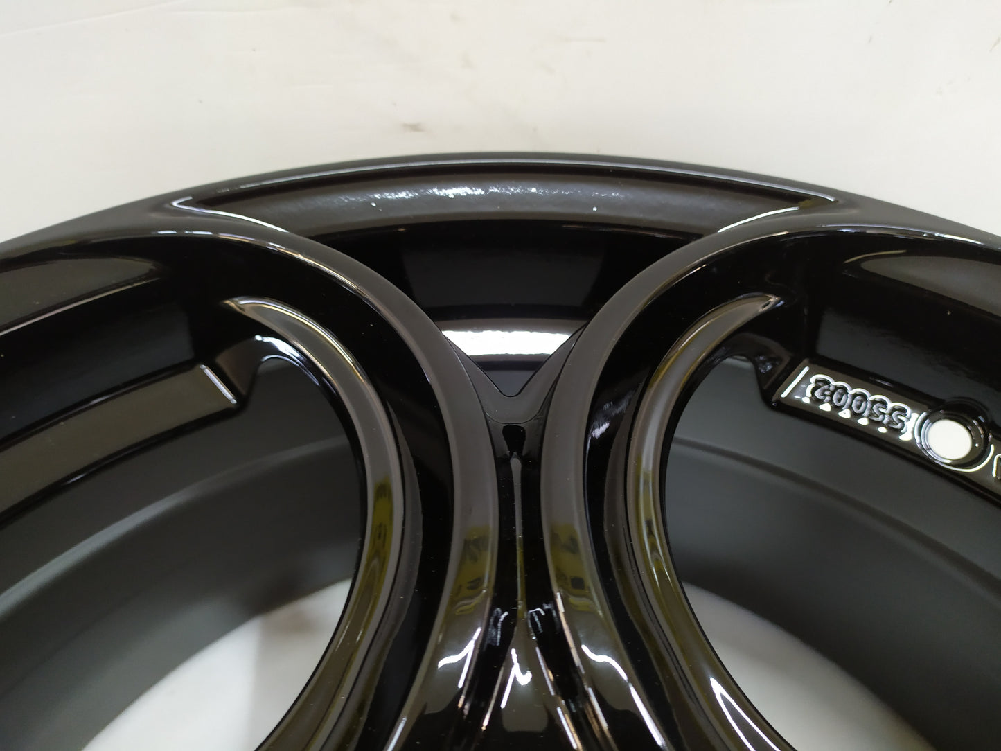 KIT 4 Cerchi in Lega EW24 da 18 Pollici per ALFA ROMEO GIULIA STELVIO TONALE - MONDORUOTESRLS