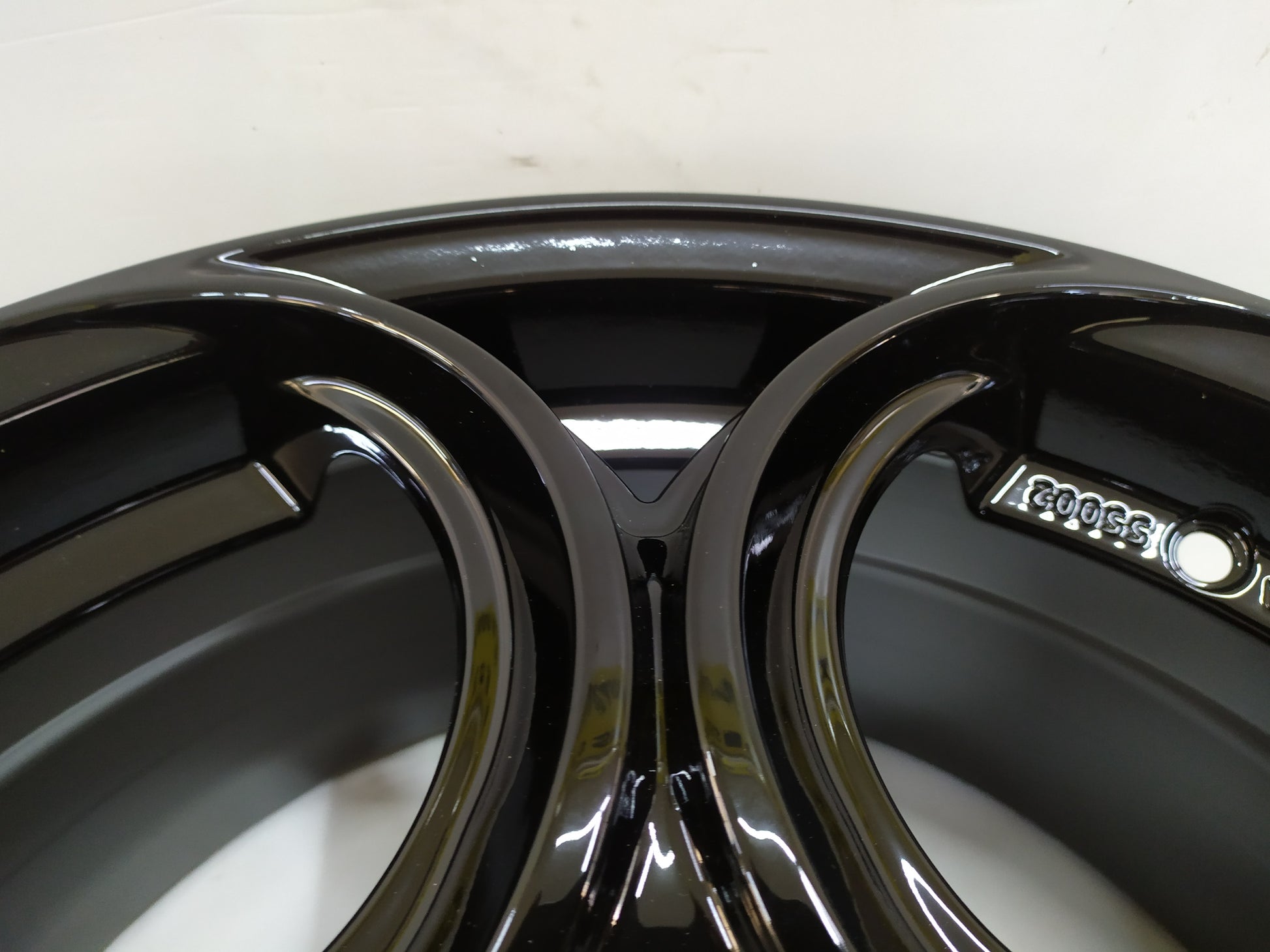 KIT 4 Cerchi in Lega EW24 da 18 Pollici per ALFA ROMEO GIULIA STELVIO TONALE - MONDORUOTESRLS