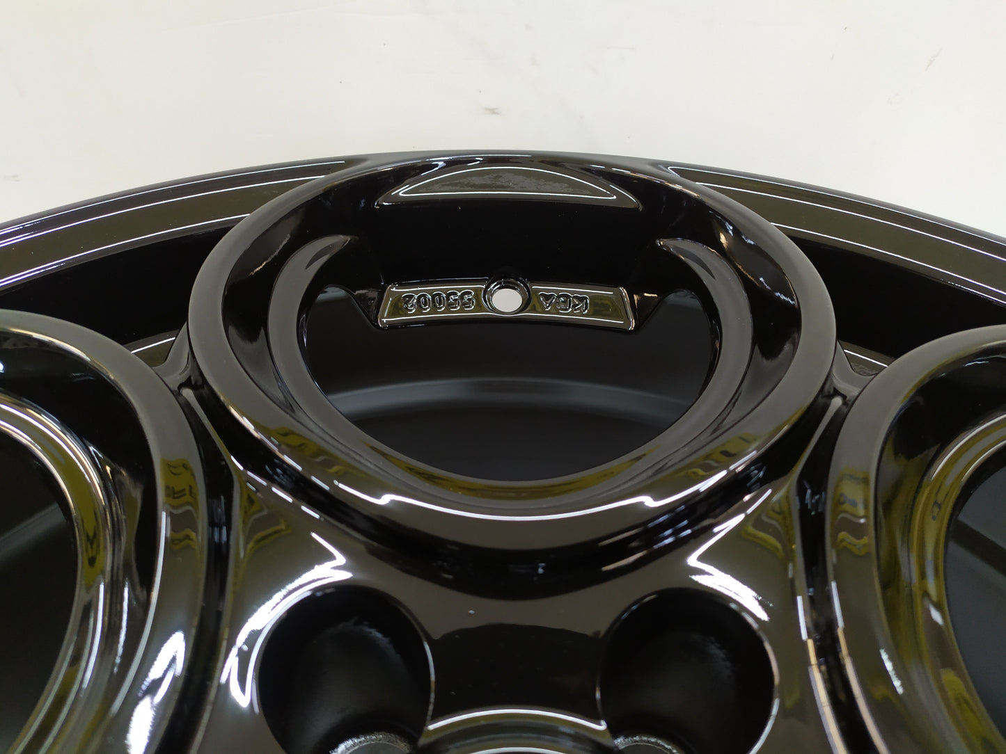 KIT 4 Cerchi in Lega EW24 da 18 Pollici per ALFA ROMEO GIULIA STELVIO TONALE - MONDORUOTESRLS