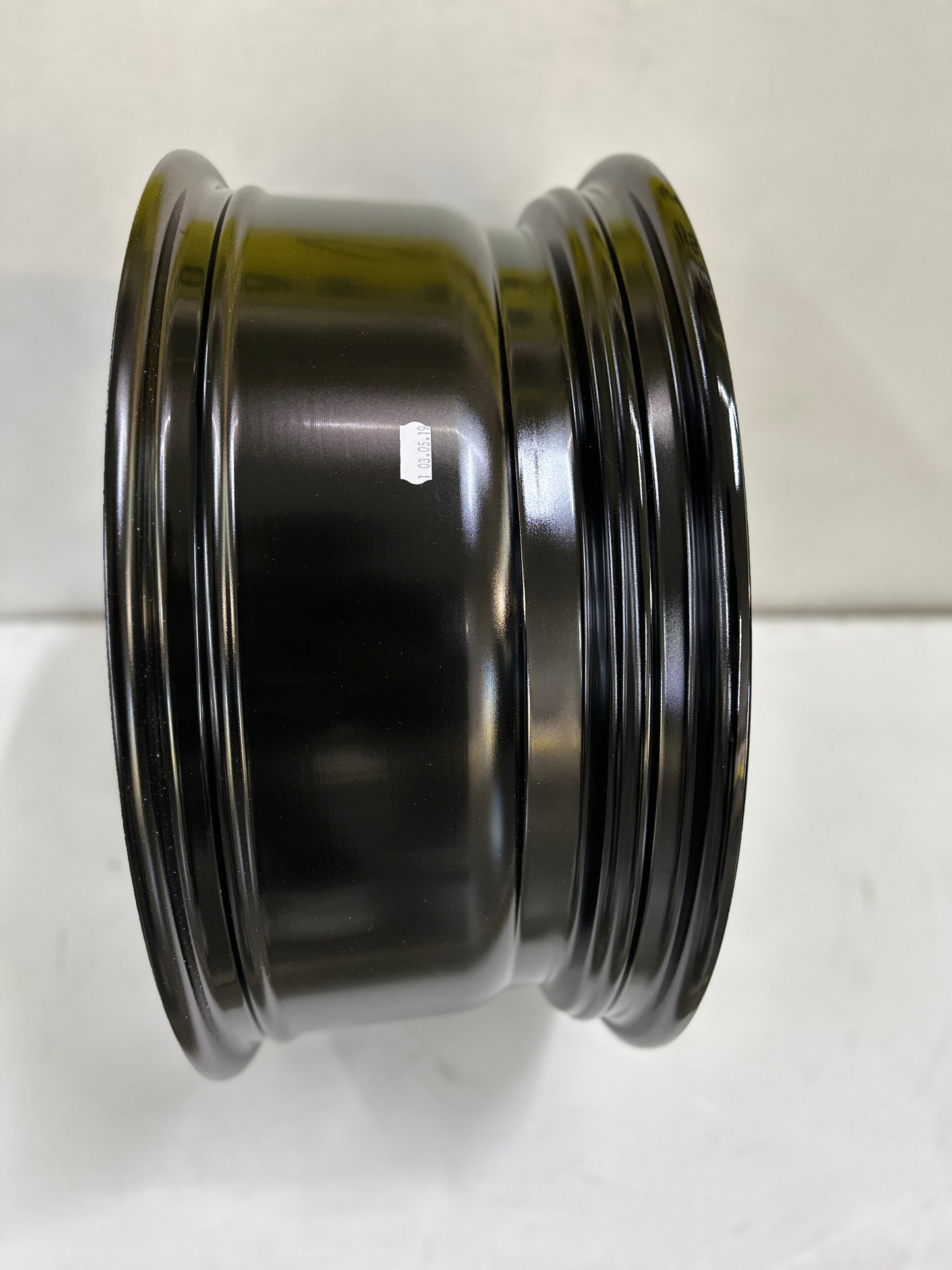 KIT4 Cerchi In Lega 19 Pollici Per KIA Niro Optima Ceed Xceed