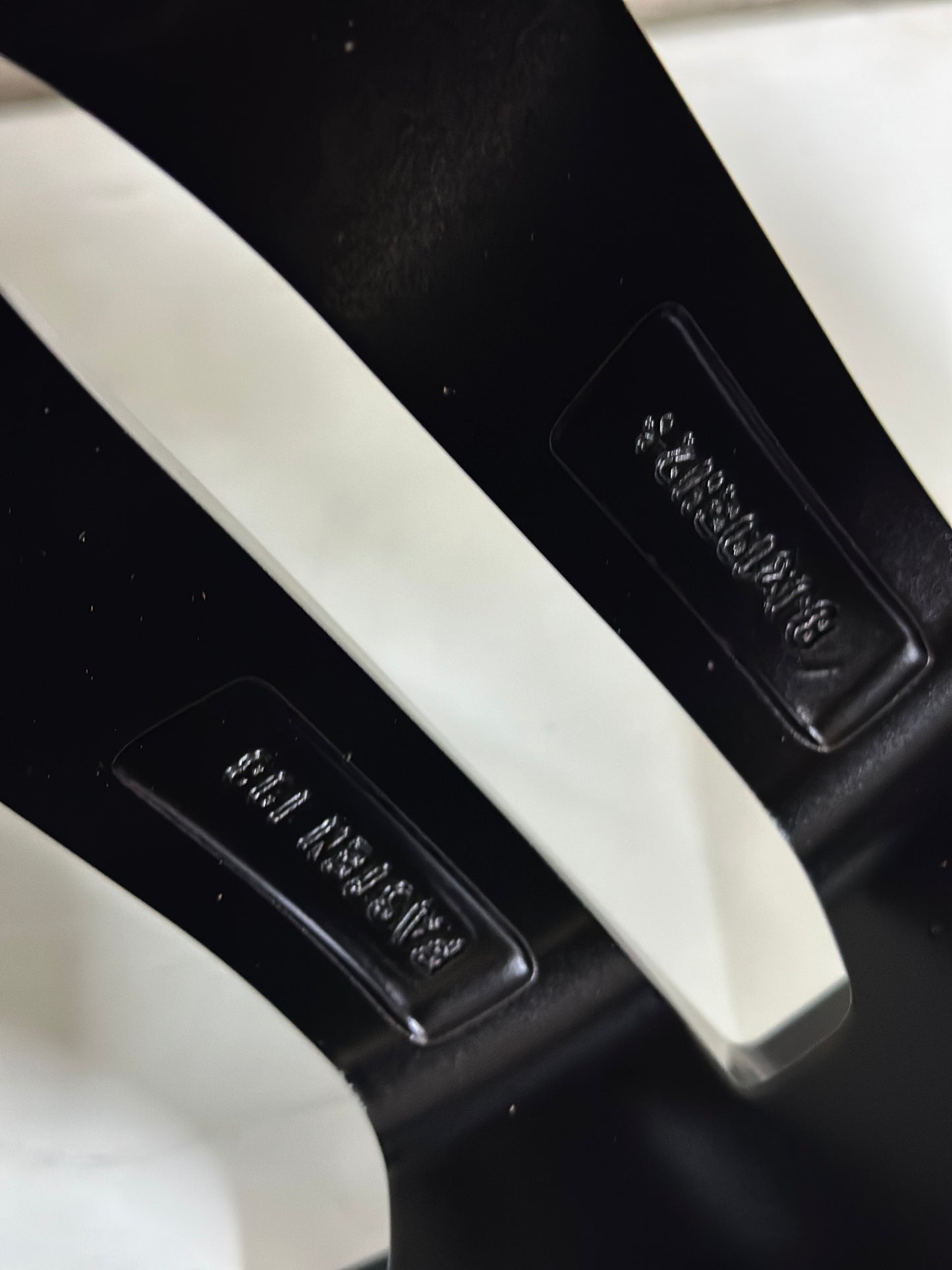 KIT4 Cerchi In Lega 19 Pollici Per KIA Niro Optima Ceed Xceed