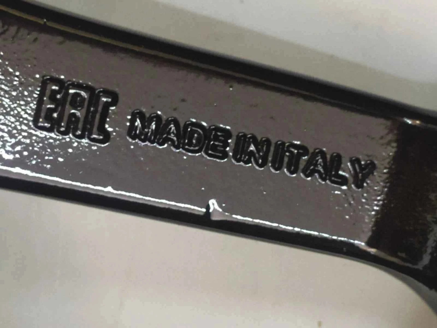 N4 Cerchi In Lega MAK 17 Pollici Per CUPRA Ateca Leon Formentor