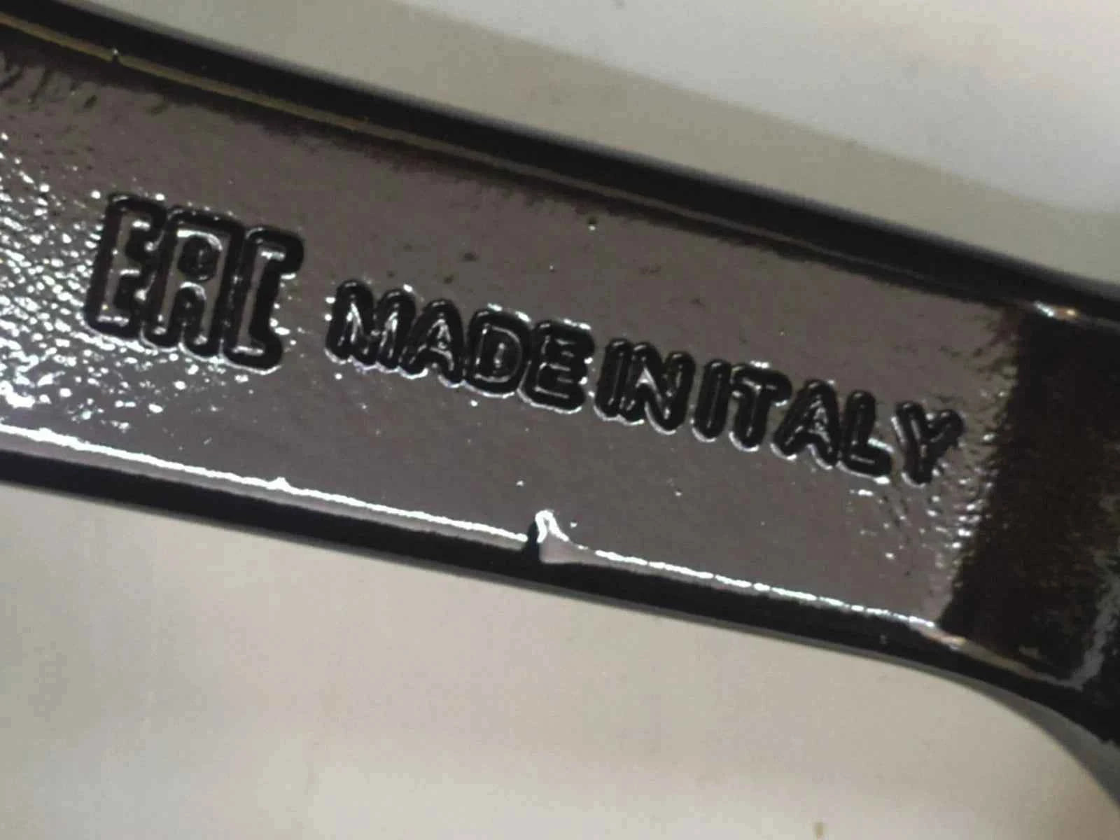 N4 Cerchi In Lega MAK 17 Pollici Per CUPRA Ateca Leon Formentor